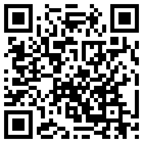 qrcode für RZB Einbau BeamLine Slim LED/25W 3000K 295x57x1 5 breit - 641328.002.1.76