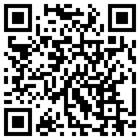 qrcode für Mitsubishi Netzfilter (EMV) Low leakage 572858 - FFR-MSH-095-16A-SF1-LL