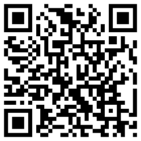 qrcode für Mitsubishi Profibus Schnittstelle Beschichtet 506380 - FR-A8NP-60 E-KIT