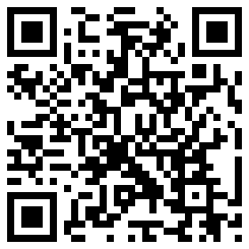 qrcode für Mitsubishi Frequenzumrichter 3phasig 380 480VAC 500111 - FR-E840-0026-4-60