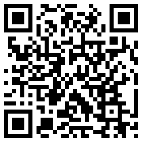 qrcode für Lts Licht und Leuchten LTS CERL 314 840 1/DALI si Cerchio Large Pendelleuchte 235W 940 14560LM -