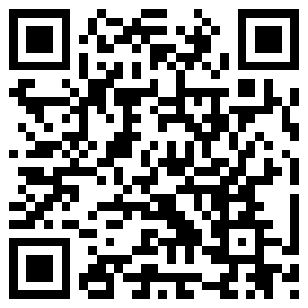 qrcode für Lts Licht und Leuchten LTS SKIM A 102 830 1/DALI ws Skive Medium Anbauleuchte 28W 830 2430LM -