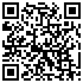 qrcode für Trilux Hallenspiegelleuchte Anbau 81W 7672540 - Mirona Fit 2L BS TB 130-840 ET