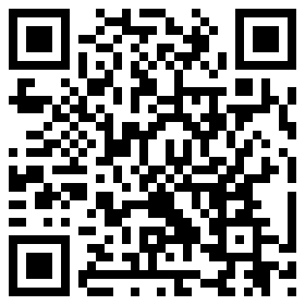 qrcode für SG 320690 - LI TUBE MINI 2700K weiß