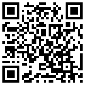 qrcode für SG Leuchten 606095 - SG SGLI DISC Adapter Pendelleucht schwarz