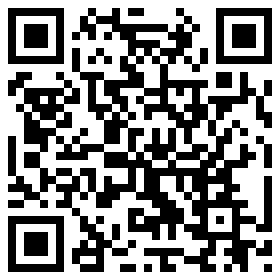 qrcode für SG Leuchten 820090 - SG SGLI Downlight Verbindungskit Notlichtbox