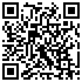 qrcode für SG 903255 - LI SOFT SQUARE Rahmen 2fach weiß