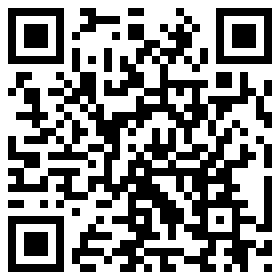 qrcode für TURCK Drucktransmitter IO Link 100022262 - PT40R-2004-IOL-H1141/X