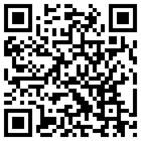 qrcode für TURCK I/O Modul DeviceNet 8 digitale Eingänge F0112 - FDNP-P0808H-TT