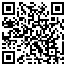 qrcode für Walther-Werke T702816 - Walther T202816 Tüllengehäuse A16 61mm hoch LVN 1xM20 gerade