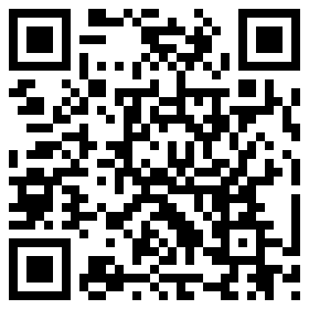 qrcode für BTR Metz REGpro Spleiß 12xST Simplex OM3 OpDAT - 15024A50112-E