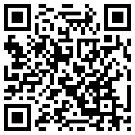 qrcode für BEGA 24537K3 - Wandleuchte Innen & Außenbereich Grafit 3000K