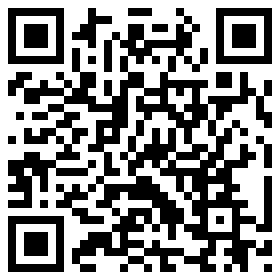 qrcode für BEGA 24554K3 - LED Kompakttiefstrahler Innen & Außenbereich Grafit 3000K