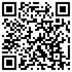 qrcode für BEGA 24588K3 - Wandleuchte Innen & Außenbereich Grafit 3000K