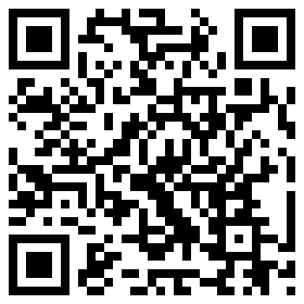 qrcode für BEGA 24642K3 - Wandleuchte Innen & Außenbereich Grafit 3000K