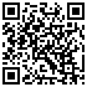 qrcode für BEGA 31415K3 - Wandleuchte Innen & Außenbereich Grafit 3000K