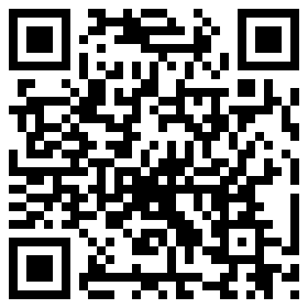 qrcode für BEGA 33567K3 - Lichtbaustein ® Innen & Außenbereich Grafit 3000K