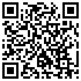 qrcode für BEGA 44668K3 - Decken /Wand /P leuchte Innen & Außenbereich Grafit 3000K