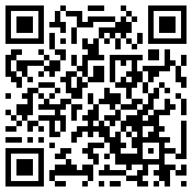 qrcode für BEGA 84716K3 - Mast Innen & Außenbereich Grafit 3000K
