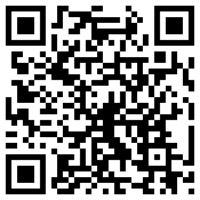 qrcode für BEGA 84793K3 - Bodeneinbauleuchte Innen & Außenbereich 3000K