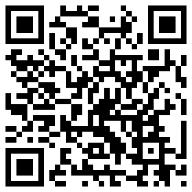 qrcode für OBO Bettermann OBO Steckbarer Datenleitungsschutz 2x2p direkte 5080317 - PDP-2x2-5-D