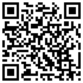 qrcode für OBO Bettermann GR-KS FS - OBO Kennzeichnungshalter Gitterrinne 7205400