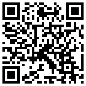 qrcode für OBO Bettermann LHS 20 - OBO Leitungshalter senkrecht Brandschutzkanal 7215288