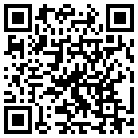 qrcode für OBO Bettermann LHS 40 - OBO Leitungshalter senkrecht Brandschutzkanal 7215290