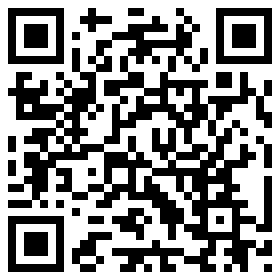 qrcode für OBO Bettermann OBO Aufdoppelungsstück PYROLINE Con 7215462 - KAD-10040