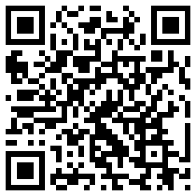 qrcode für OBO Bettermann KAD-8040 - OBO Aufdoppelungsstück PYROLINE Con 7215464