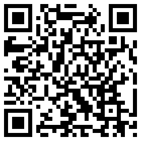 qrcode für Walther-Werke Walther Pedelecsäule CUBE 6 Ladefächern RFID Kartenleser - 986970053