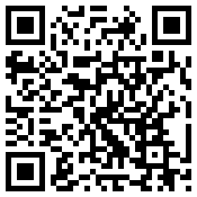 qrcode für TURCK Drucktransmitter IO Link 100022266 - PT250R-2004-IOL-H1141/X