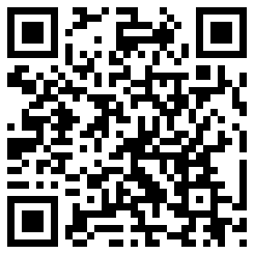 qrcode für ABB LED ge 230VAC BA9s Lampenblöcke P9PDNxx 1SFA187186R1053 - BA9S230LEDG