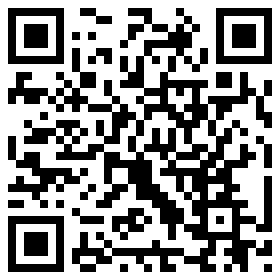 qrcode für ABB LED rt 230VAC BA9s Lampenblöcke P9PDNxx 1SFA187188R1051 - BA9S230LEDR