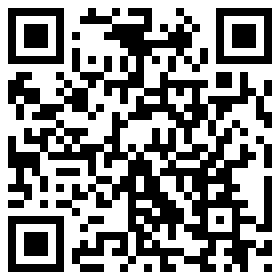 qrcode für ABB LED gn 230VAC BA9s Lampenblöcke P9PDNxx 1SFA187189R1052 - BA9S230LEDV