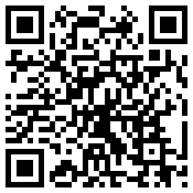 qrcode für Moeller EATON SmartWire DT Modul Frequenzumr DG1 744 F0190 00P - DXG-NET-SWD-IP20