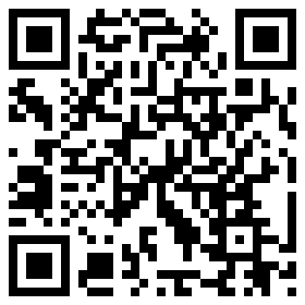 qrcode für Moeller EATON Schnittstellenmodul NZM2 PXR20 189825 - NZM2-XBSM