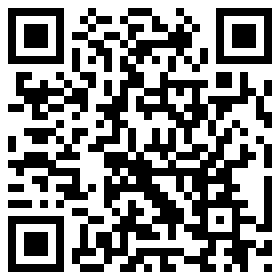 qrcode für Moeller EATON Schnittstellenmodul NZM3 PXR20 189826 - NZM3-XBSM