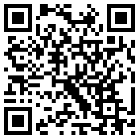 qrcode für MERSEN AJT1-8/10N Sicherungseinsatz 1,8A träge