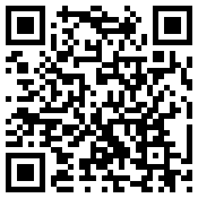 qrcode für MERSEN J211033 Sicherung 14x51 gG 400-500 V 2 A französischer Zylinder mit Schlagbolzen