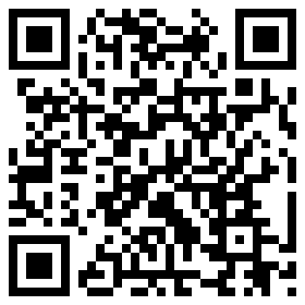 qrcode für SITECO 56TL1TM - LicSch eins
