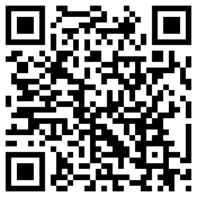 qrcode für MERSEN J300250 Sicherungseinsatz PC33UD69V630A aR Gr.33 AC690V 630A