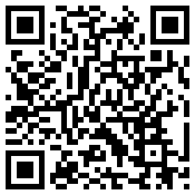 qrcode für LED2Work Wandhalter CENALED Anschraubsockel - 220500-03