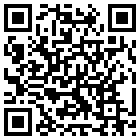 qrcode für MERSEN L089388 Sicherungseinsatz 400 A 750 V DC Keramik