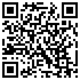 qrcode für MERSEN N1014565 Sicherungseinsatz FR10GR69V1.25 zylindrisch gR 10x38 1,25A