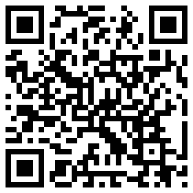 qrcode für Bernstein 6116469068