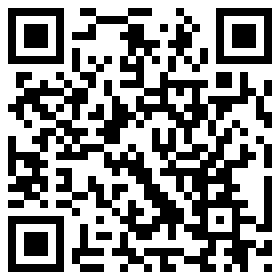 qrcode für Rittal Komfortgriff AX Stangenverschluss Verschluss Einsätz - AX 2435600