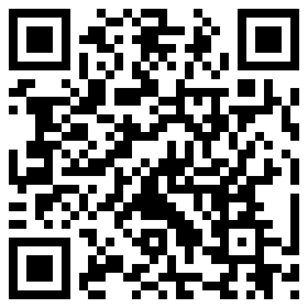 qrcode für Rittal Toptec BHT 800x1200x800mm Outdoorgehäuse Basis TS8 - CS 9828500