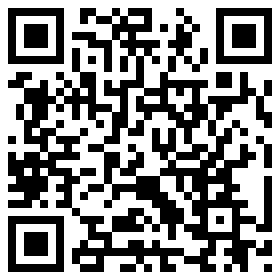 qrcode für Rittal Toptec BHT 800x1200x800mm Outdoorgehäuse Basis TS8 - CS 9828550