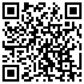 qrcode für Rittal Toptec BHT 800x1600x800mm Outdoorgehäuse Basis TS8 - CS 9868500